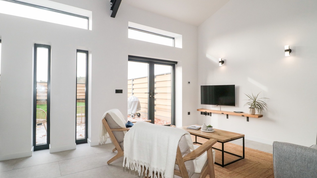 Photo of Others in Hatherleigh