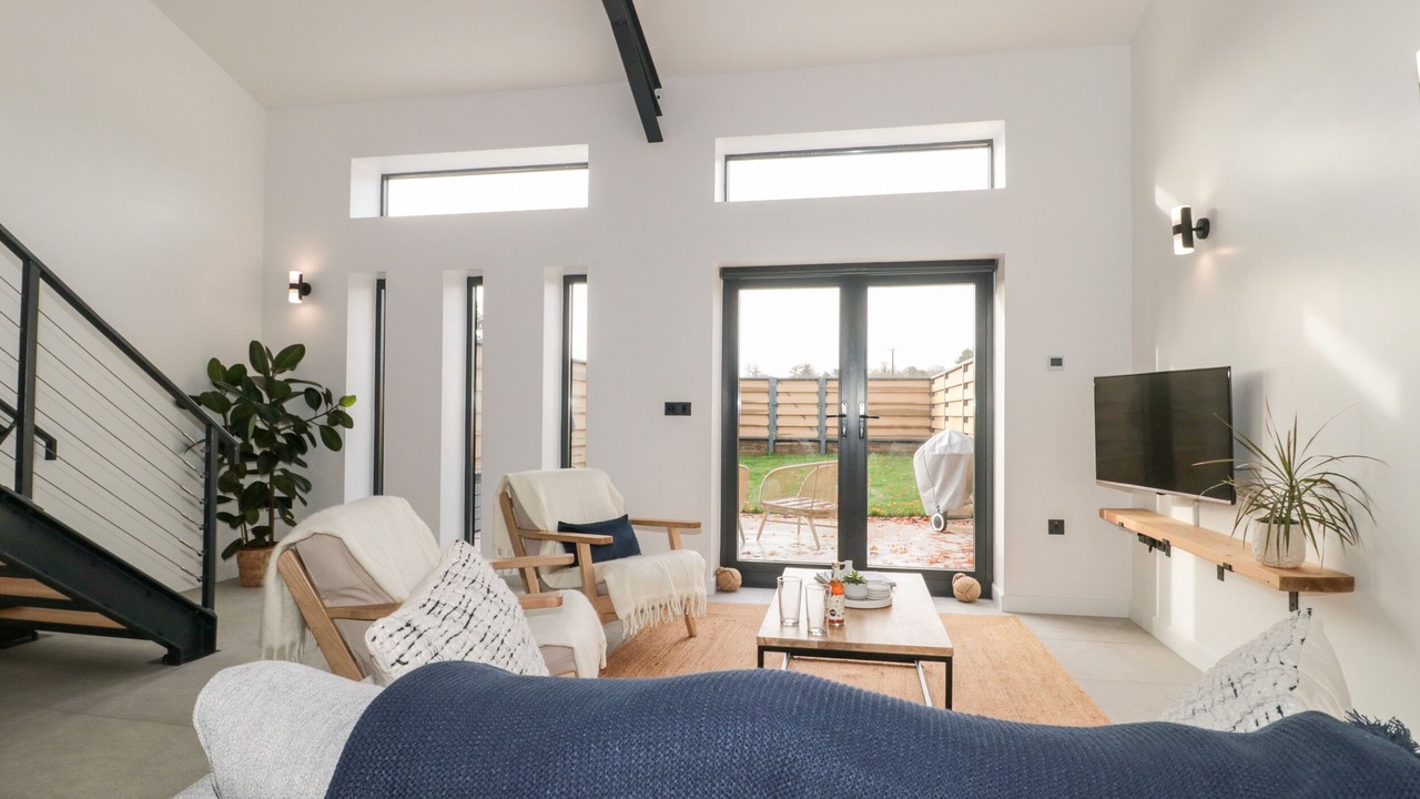 Photo of Others in Hatherleigh