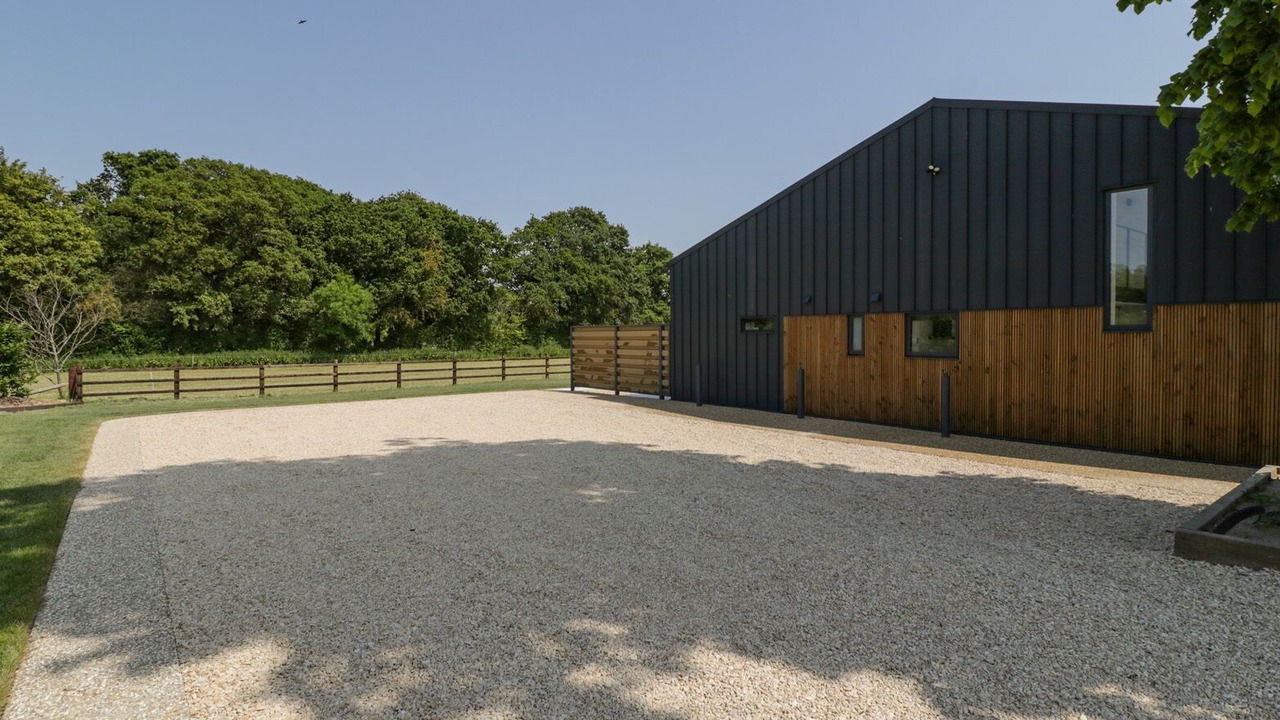 Photo of Others in Hatherleigh