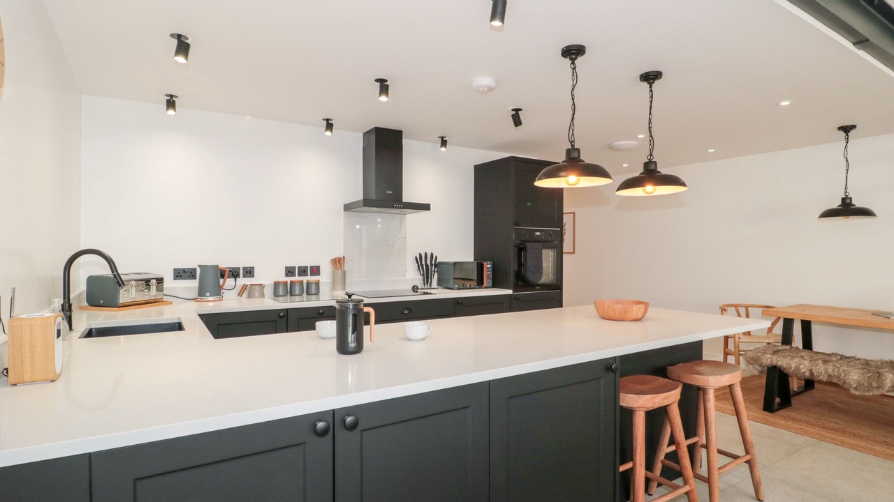 Photo of Others in Hatherleigh