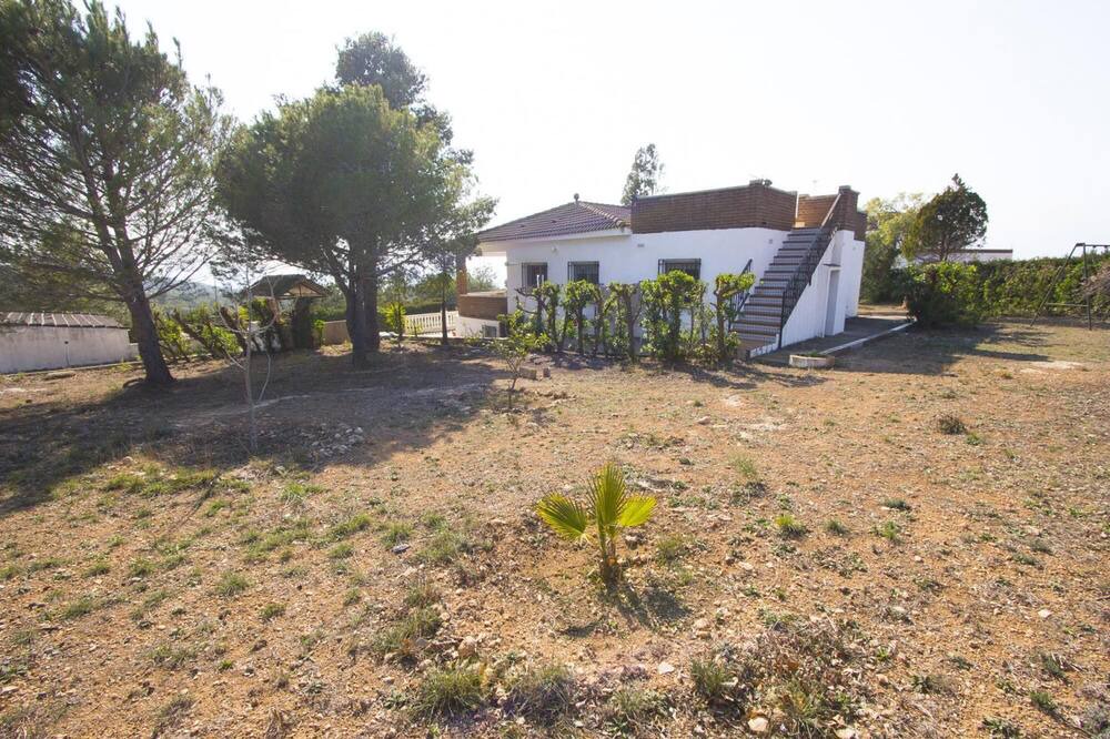 Photo of Outdoor in Tortosa