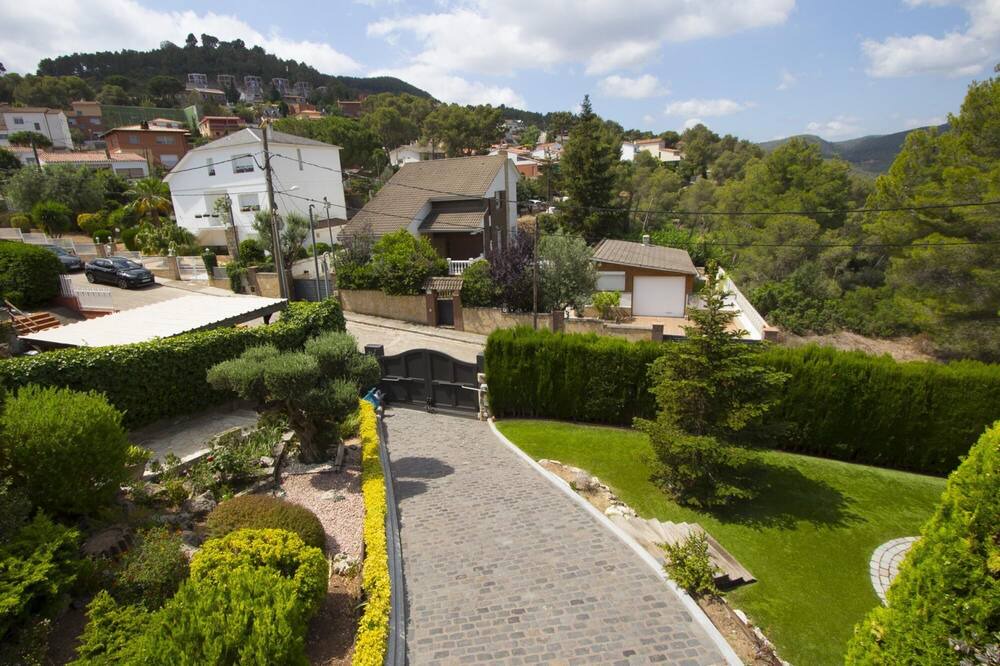 Photo of Outdoor in Santa Rosa