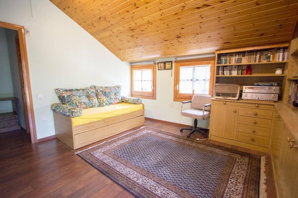 Photo of Livingroom in Santa Rosa
