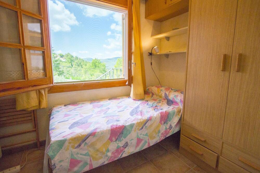 Photo of Bedroom in Santa Rosa