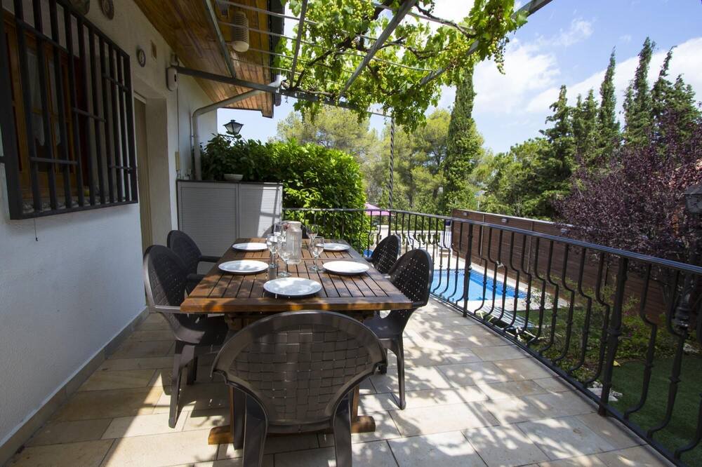 Photo of Outdoor in Santa Rosa