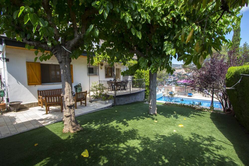 Photo of Outdoor in Santa Rosa