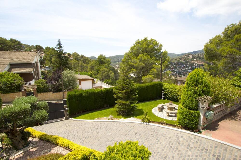 Photo of Outdoor in Santa Rosa