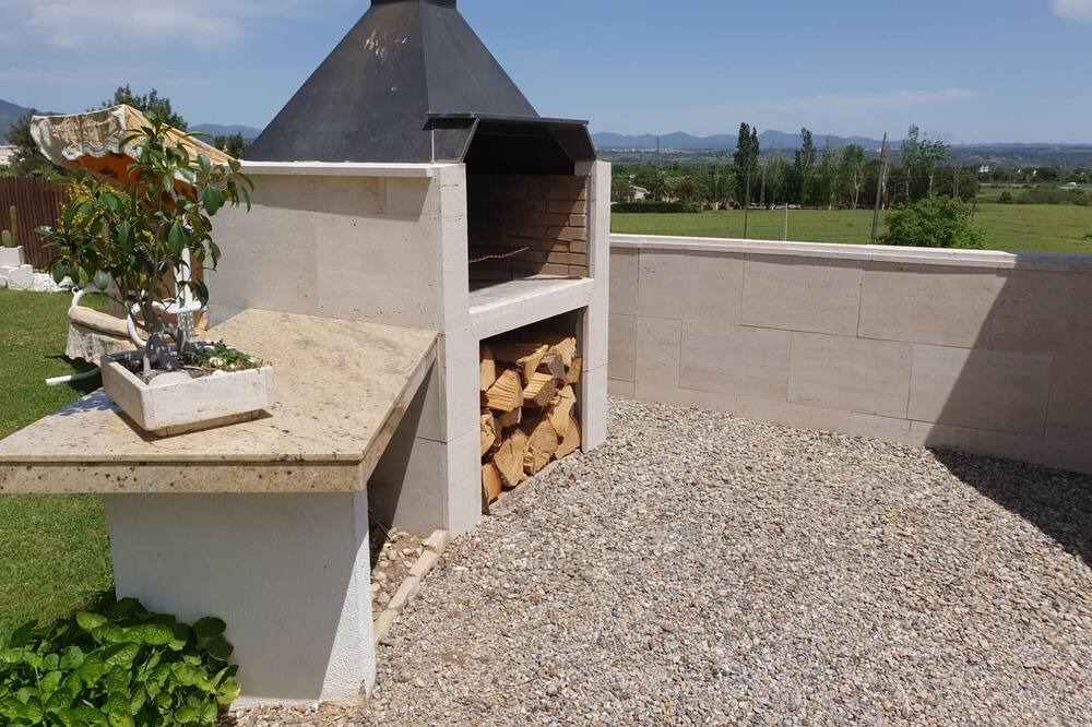 Photo of Outdoor in Alcover