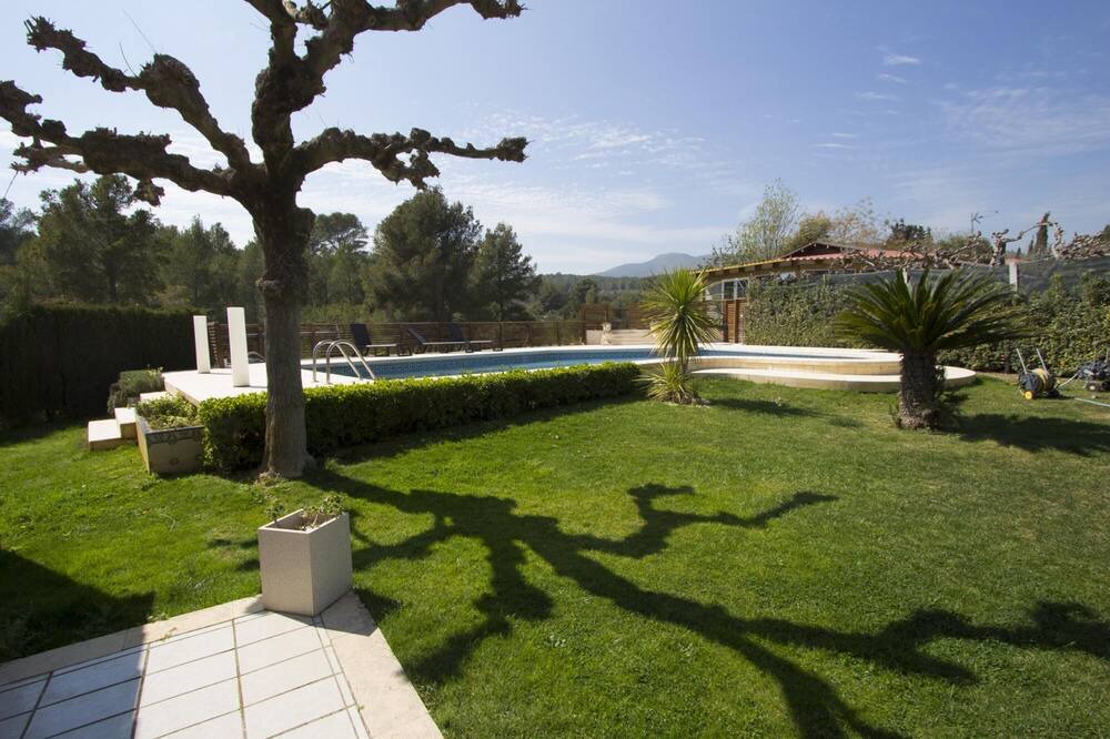 Photo of Outdoor in Alcover
