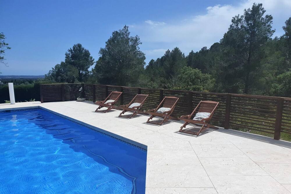 Photo of Outdoor in Alcover
