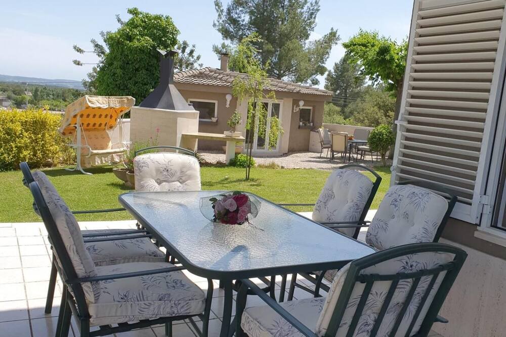Photo of Outdoor in Alcover