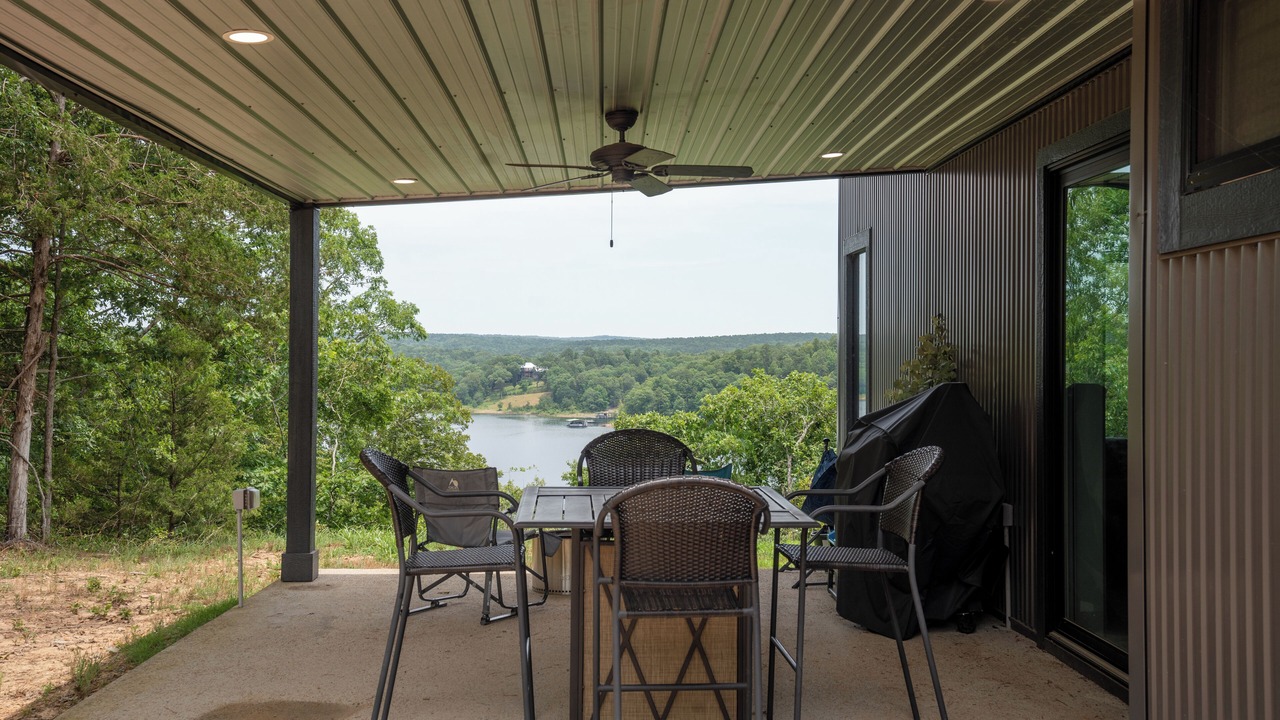 Photo of Outdoor in Drasco