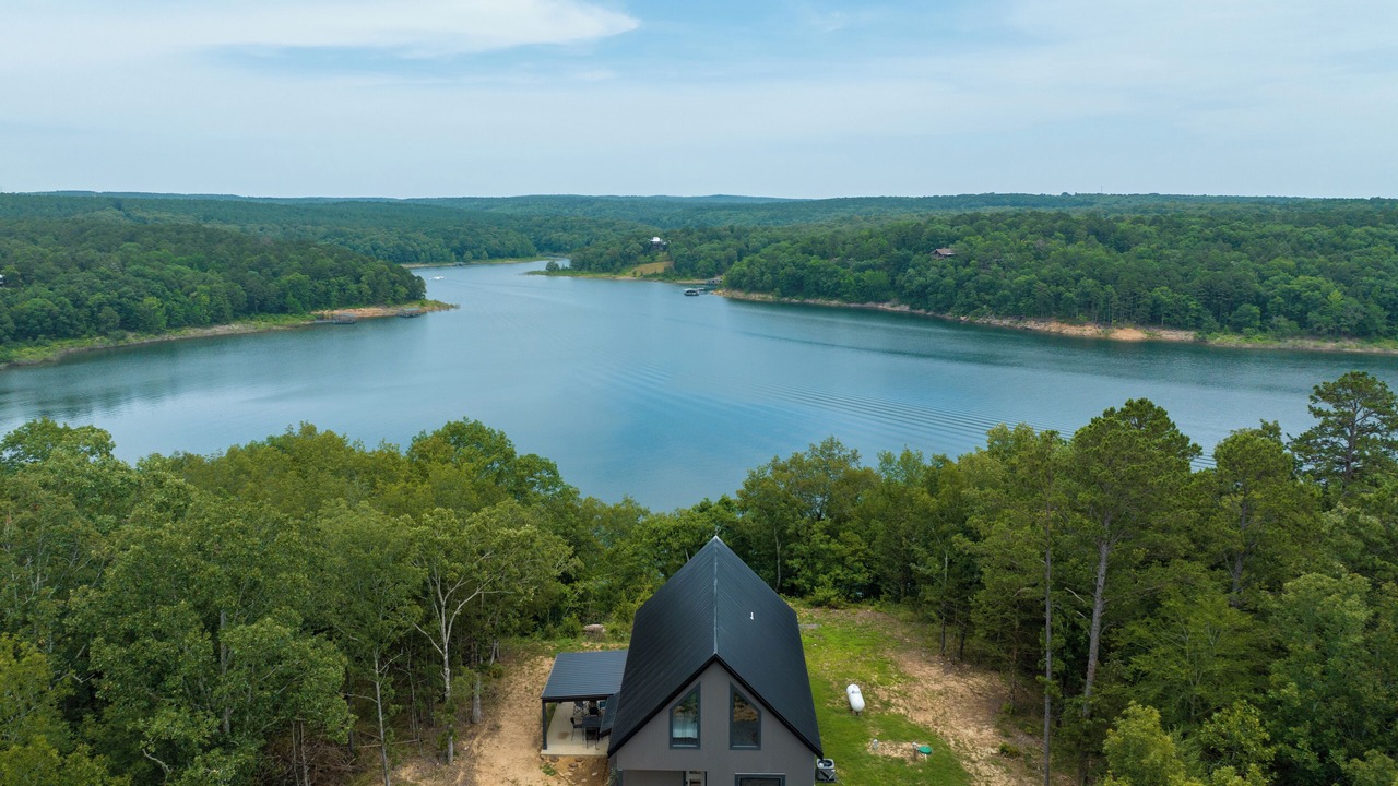 Photo of Outdoor in Drasco