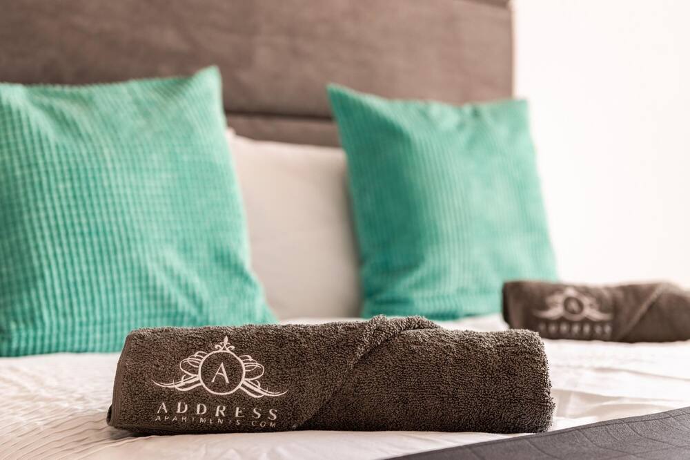 Photo of Livingroom in Gillingham