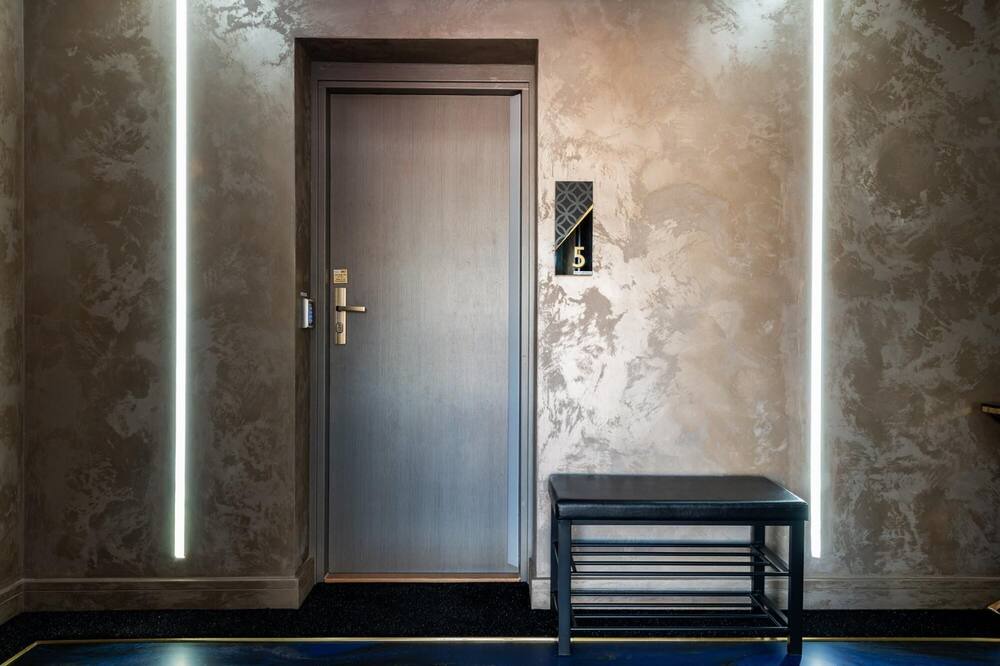 Photo of Others in Gillingham