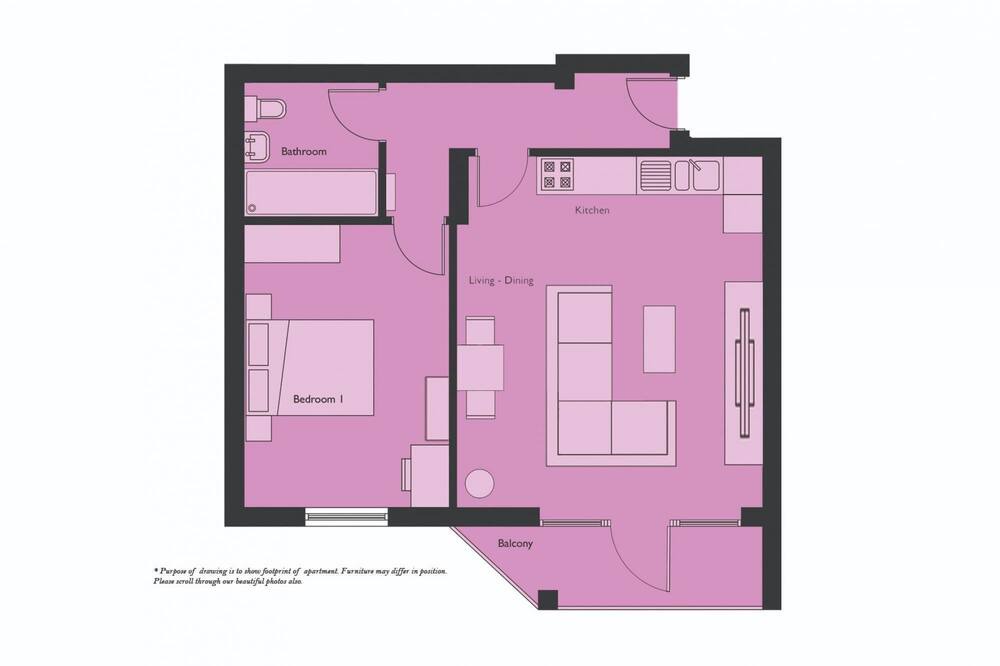 Photo of Others in Gillingham