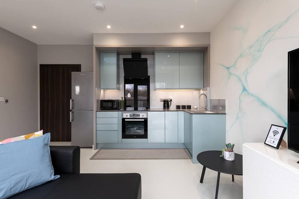 Photo of Others in Gillingham