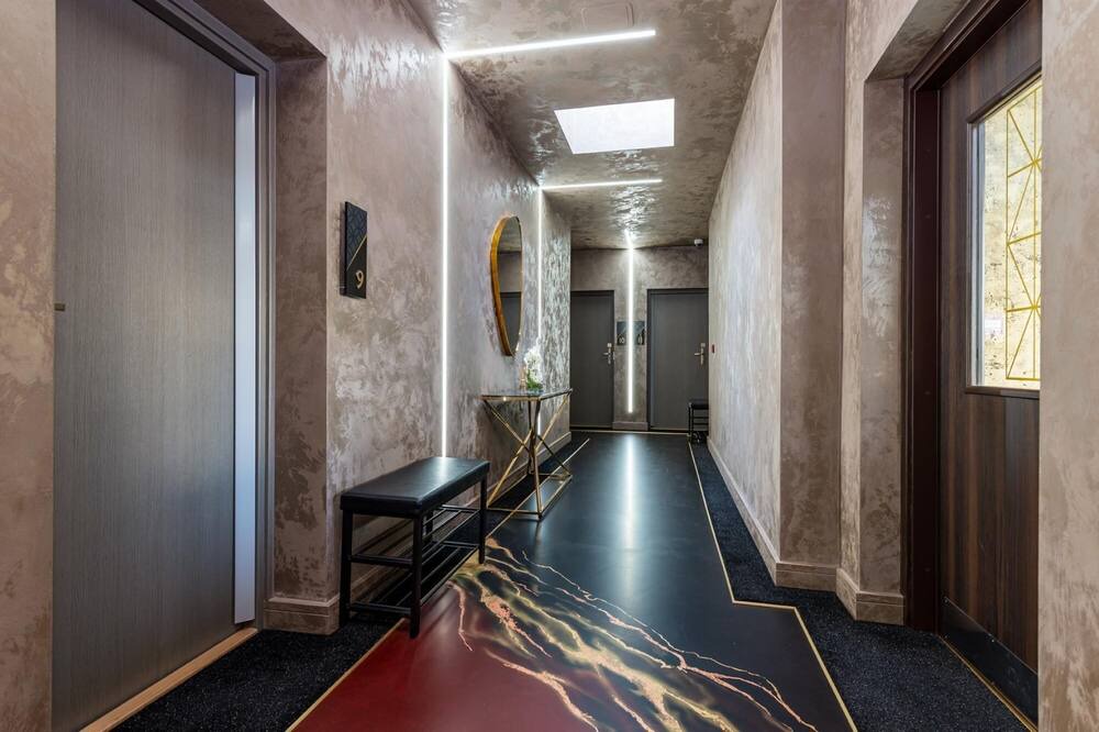 Photo of Others in Gillingham