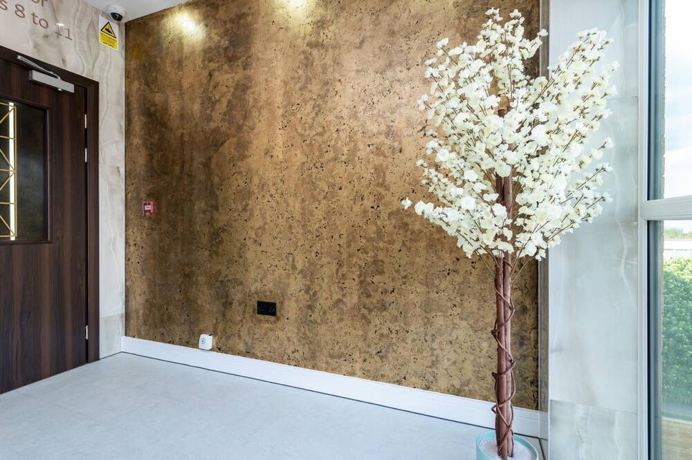 Photo of Others in Gillingham