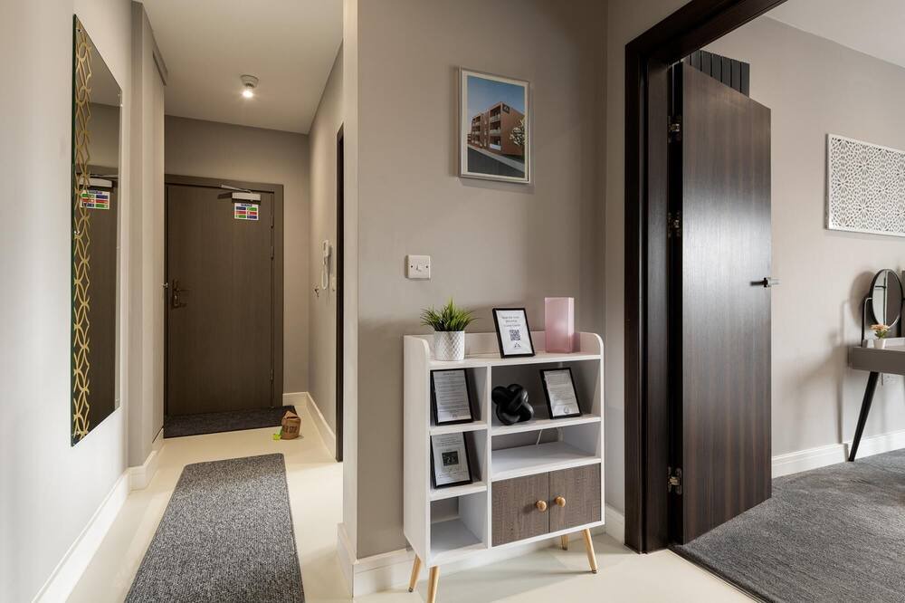 Photo of Others in Gillingham