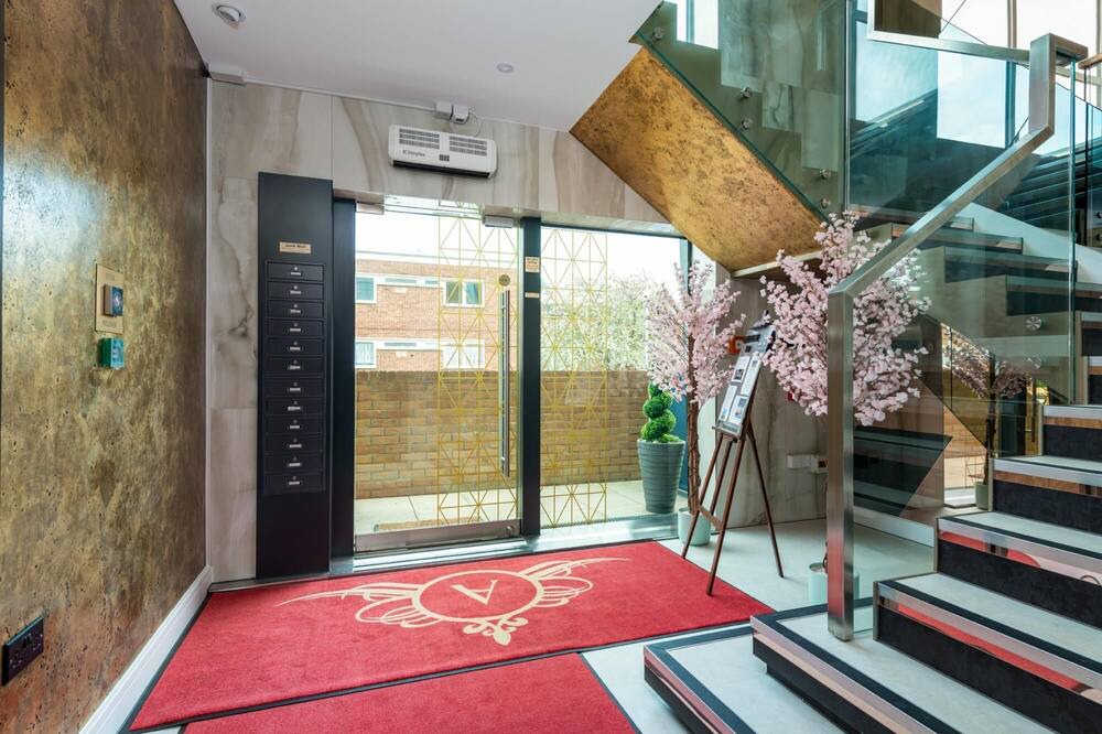 Photo of Others in Gillingham