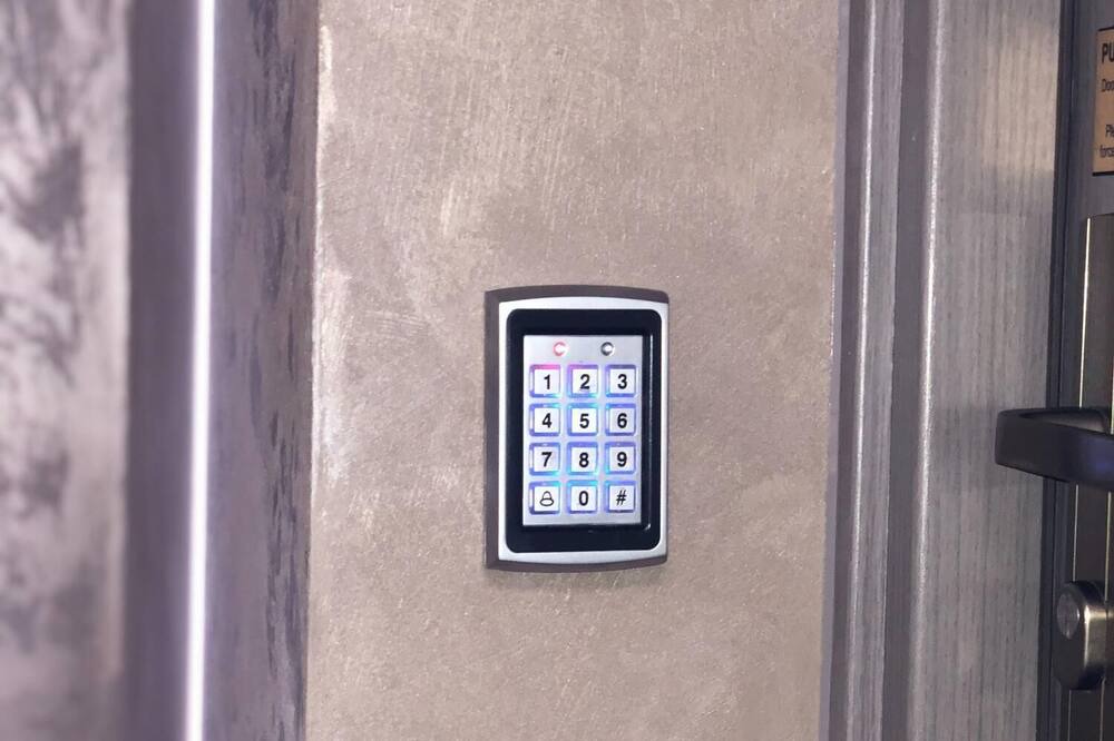 Photo of Others in Gillingham