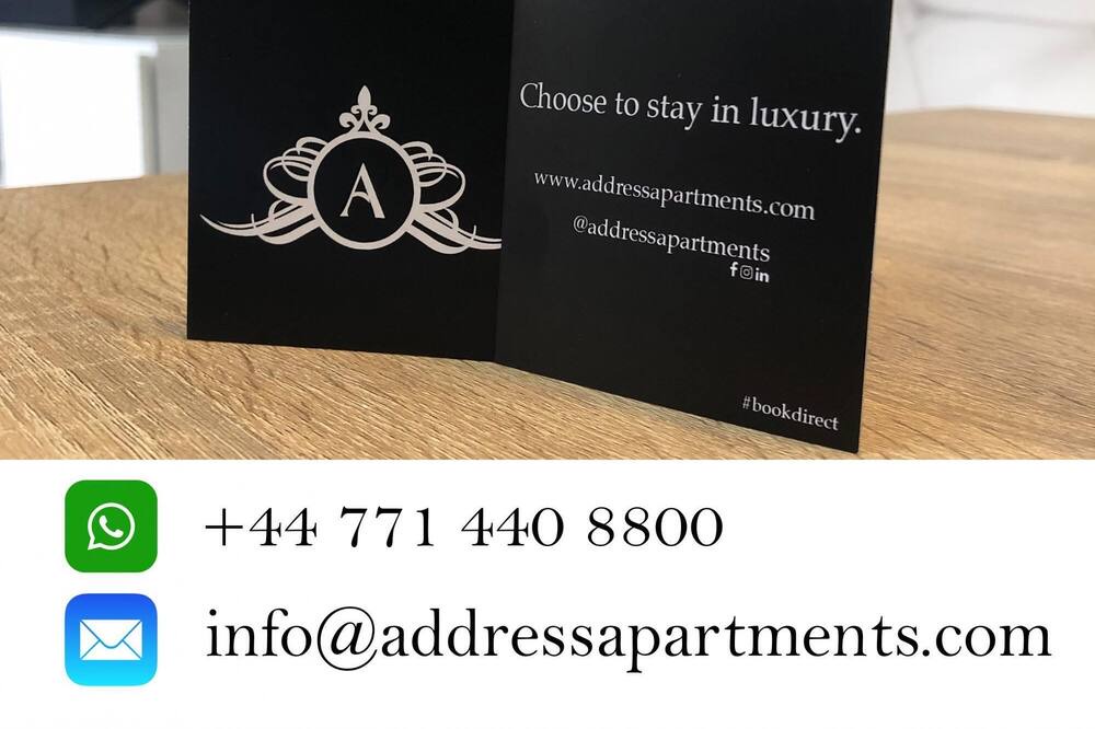 Photo of Others in Gillingham