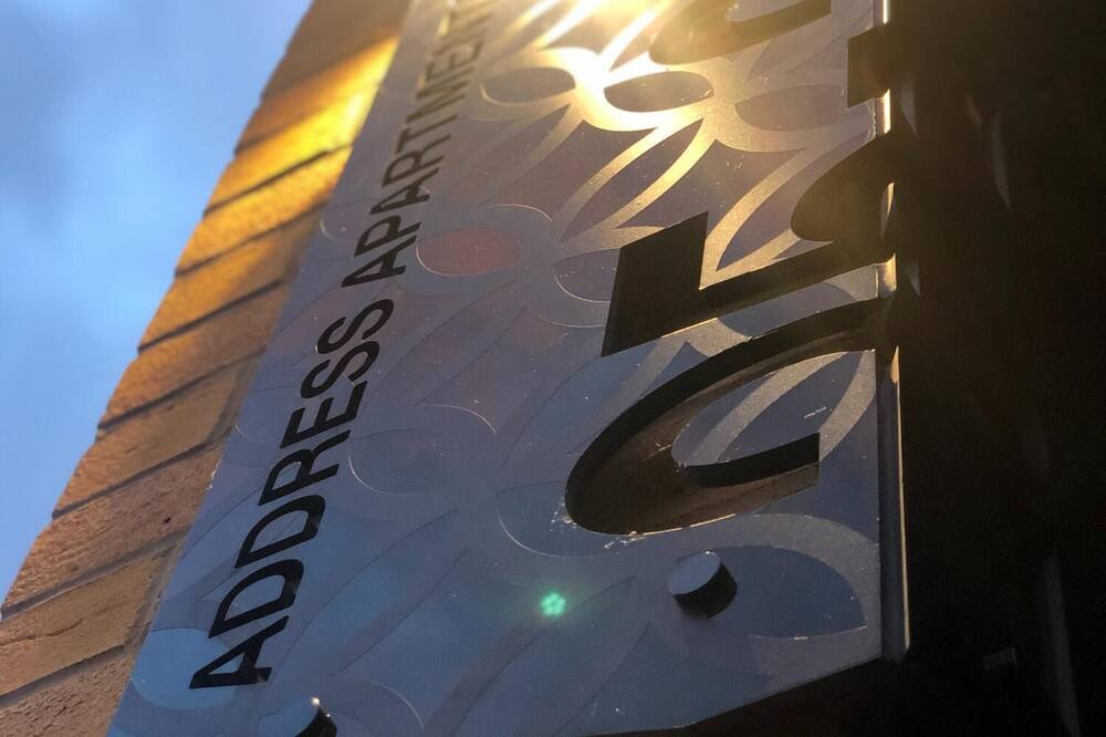 Photo of Others in Gillingham