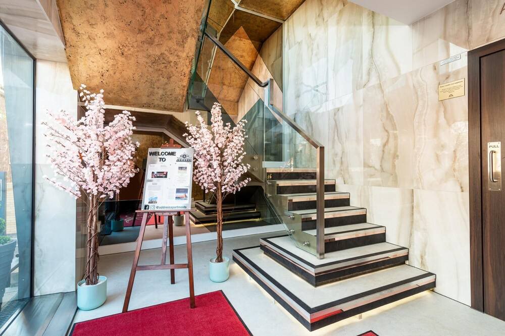 Photo of Others in Gillingham