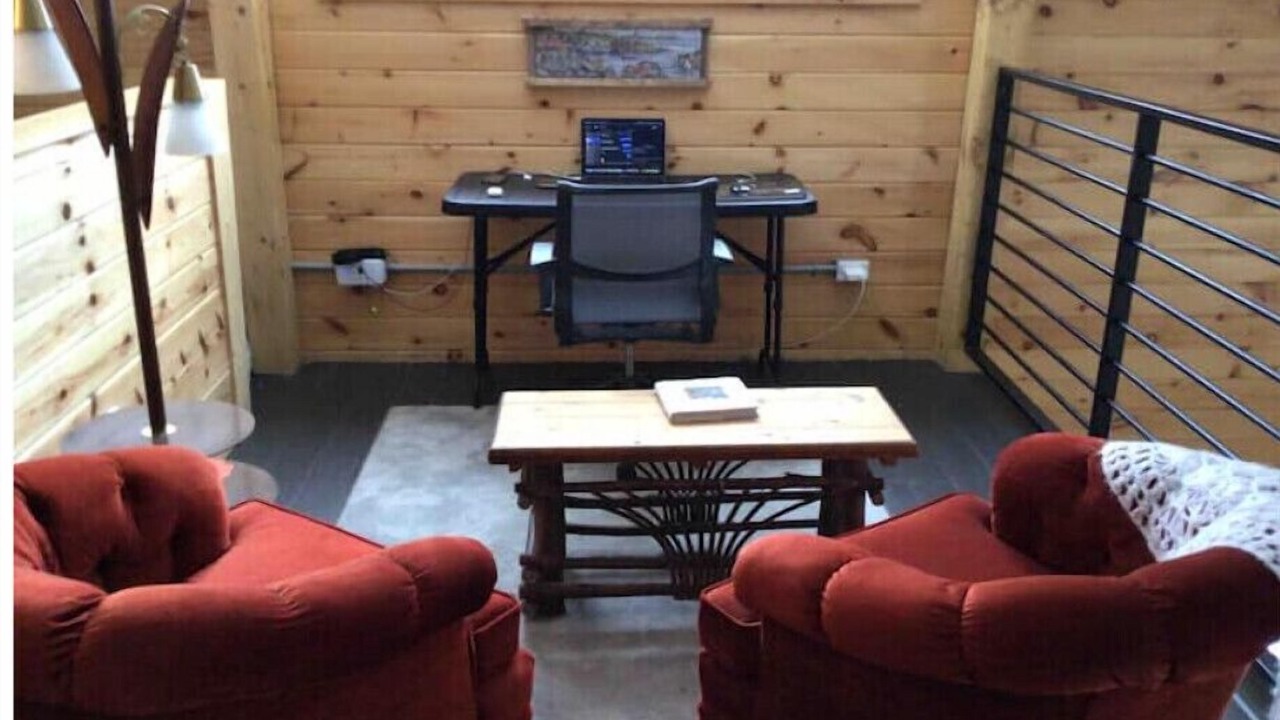 Photo of Others in Waterville