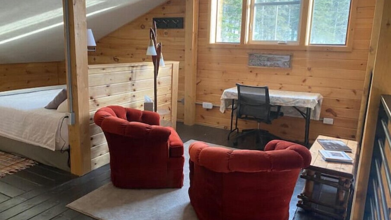 Photo of Others in Waterville