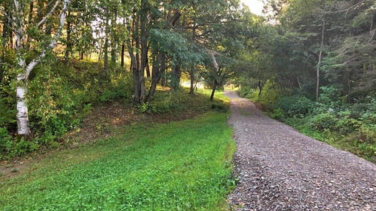 Photo of Outdoor in Waterville