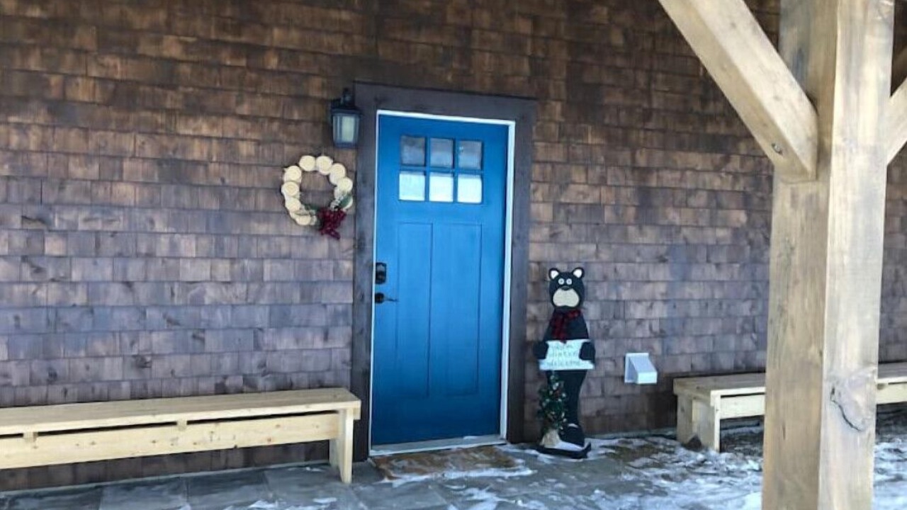 Photo of Outdoor in Waterville