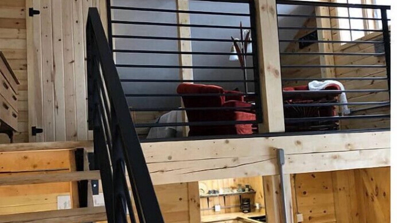 Photo of Outdoor in Waterville