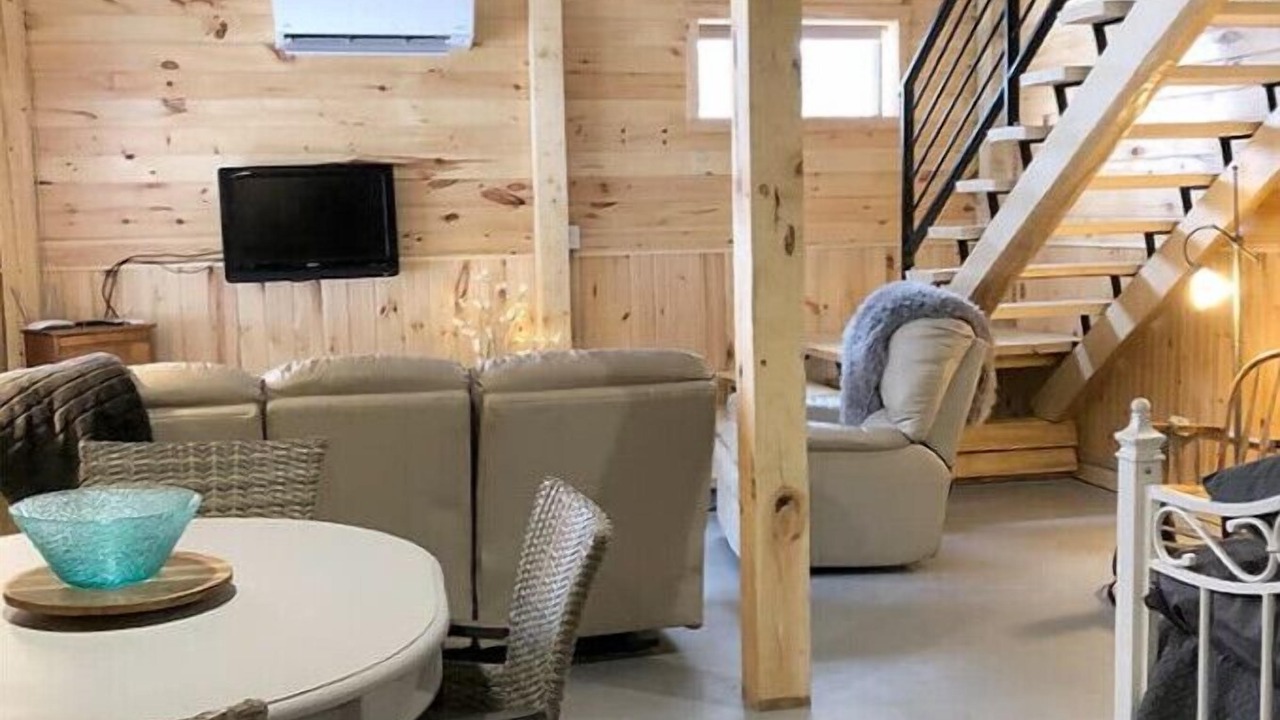 Photo of Others in Waterville