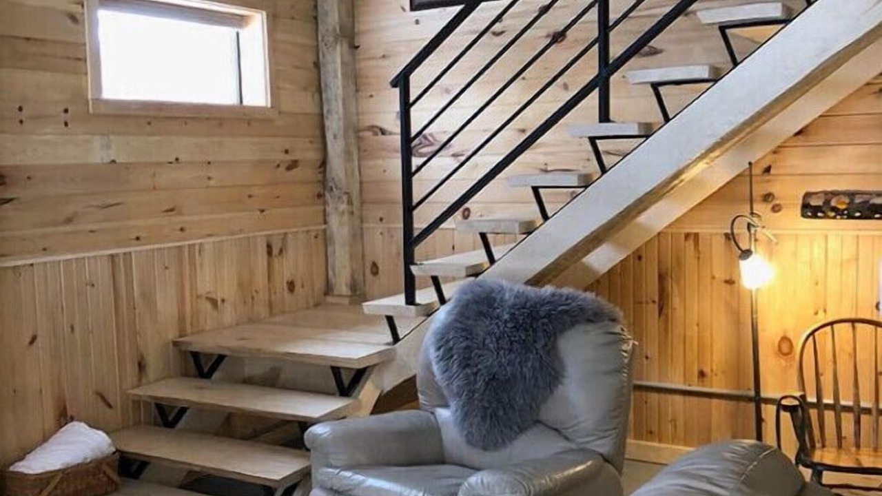 Photo of Others in Waterville