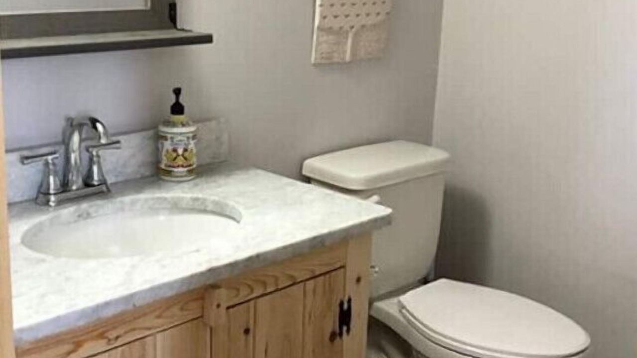 Photo of Others in Waterville