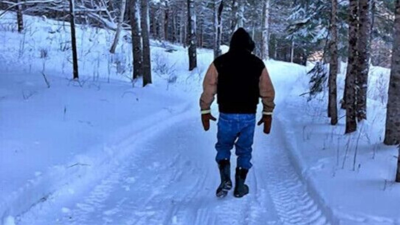 Photo of Others in Waterville