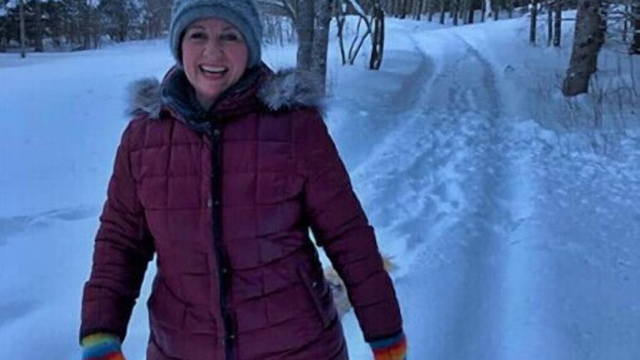 Photo of Others in Waterville