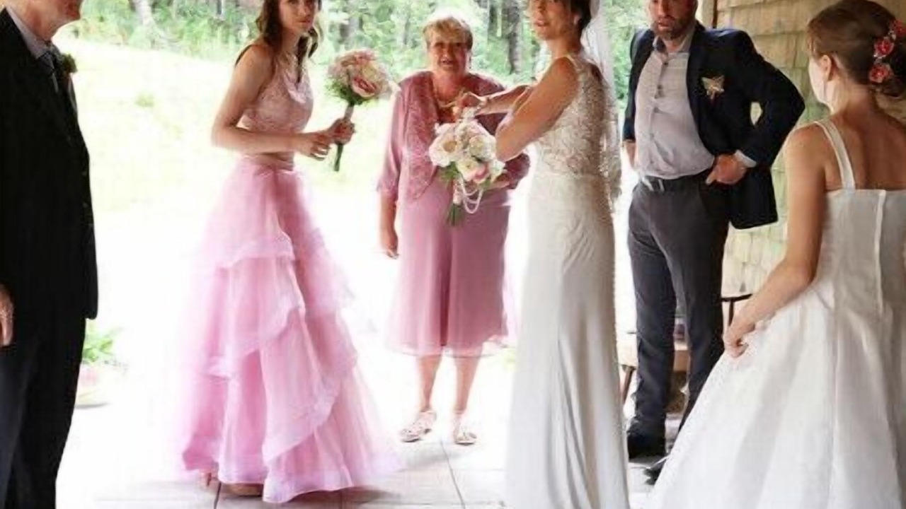 Photo of Others in Waterville