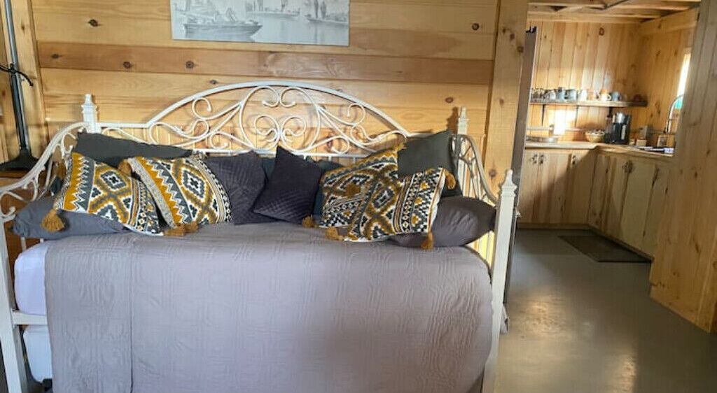 Photo of Others in Waterville