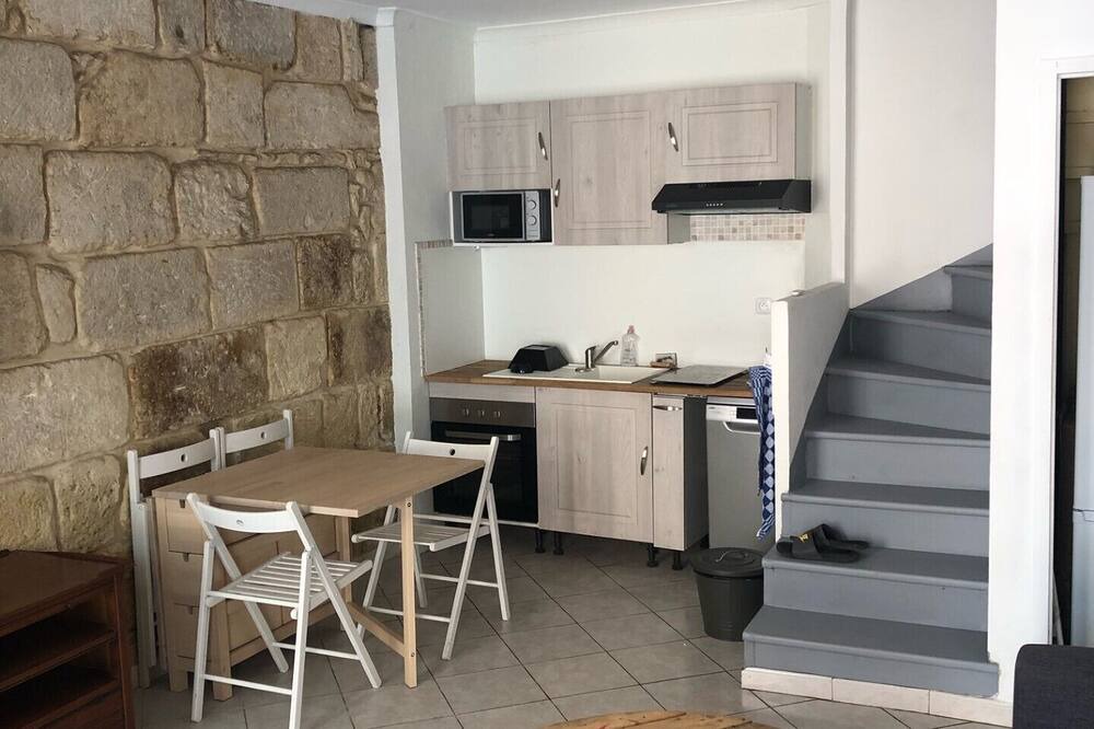 Photo of Others in Villeneuve-les-Maguelone