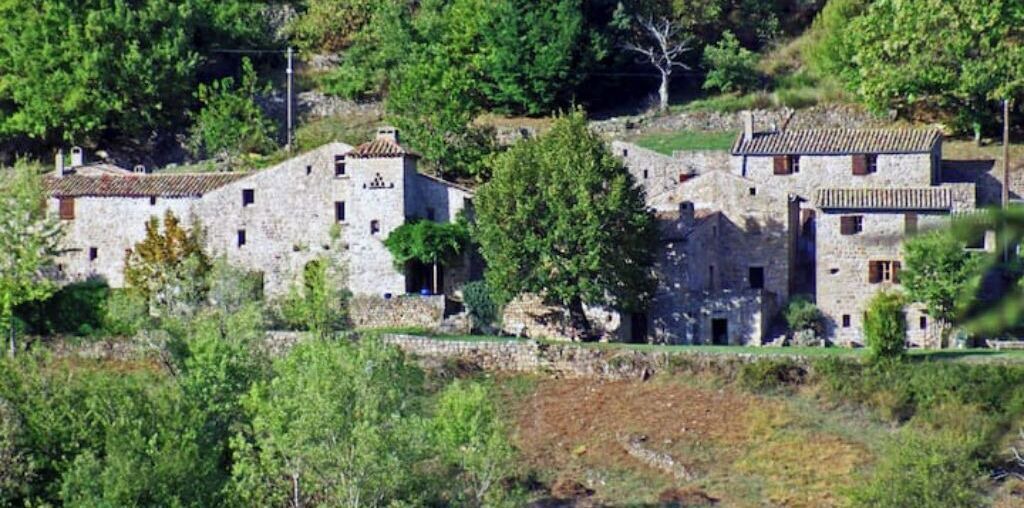 Photo of Outdoor in Saint-Etienne-de-Serre