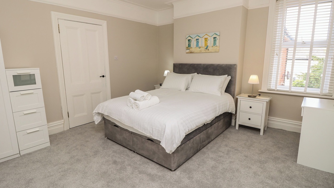 Photo of Others in Westbourne