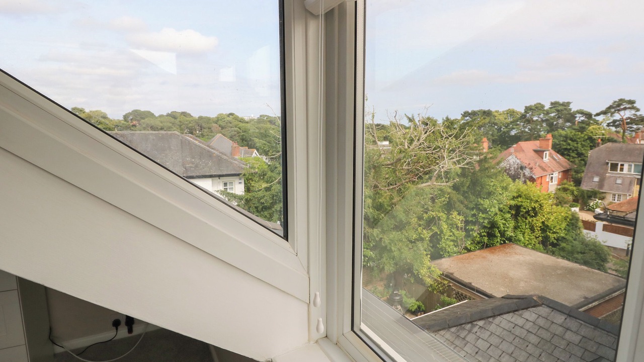 Photo of Others in Westbourne