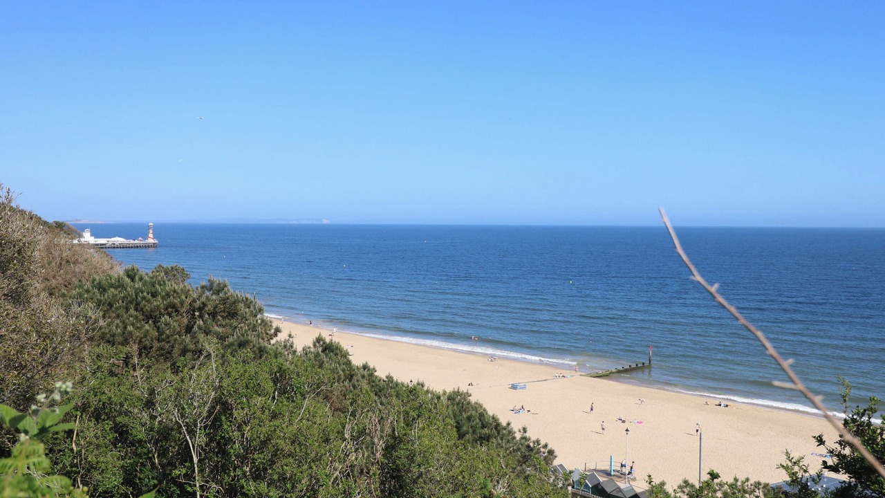 Photo of Others in Westbourne