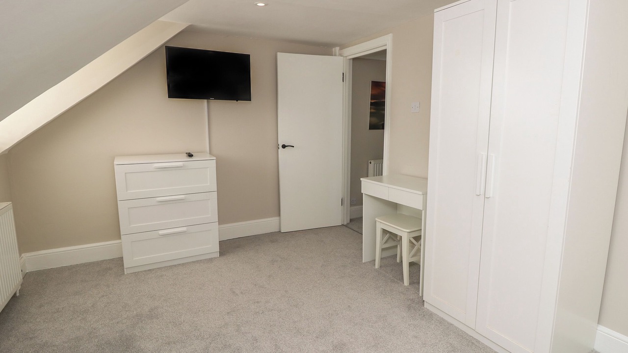 Photo of Others in Westbourne