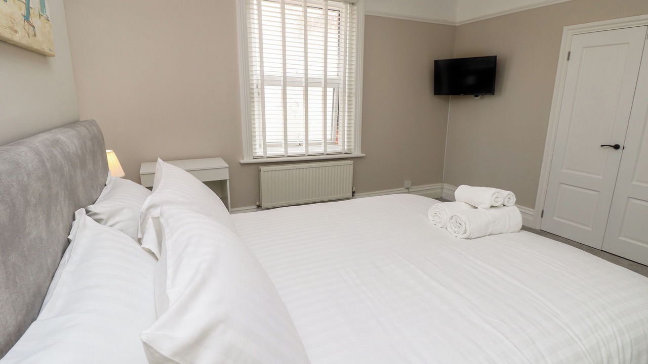 Photo of Others in Westbourne