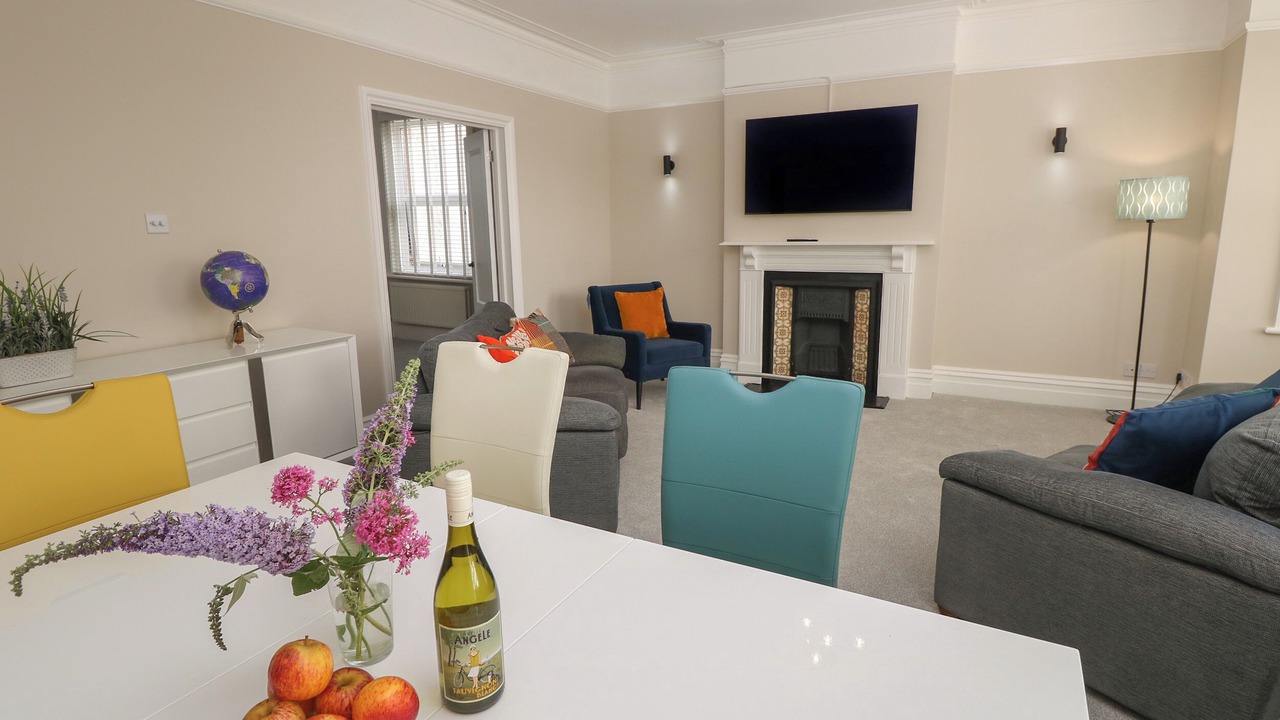 Photo of Others in Westbourne