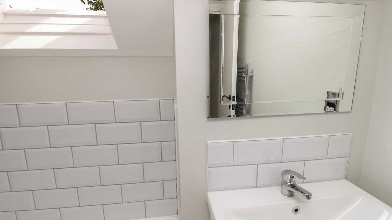 Photo of Others in Westbourne